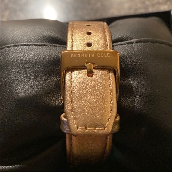 Woman’s watch - Picture 3 of 5